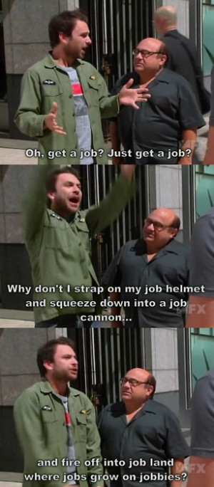 its-always sunny-in-philadelphia-quotes-1-0023