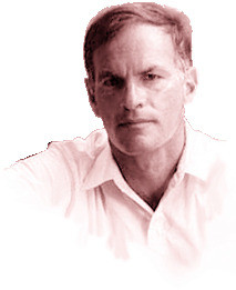 Norman Finkelstein on