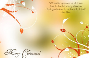 christmas, greetings, loved, merry, ones, quote, quotes, sayings ...