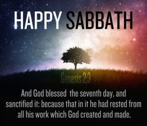 ... Quotes, Ecclesiastes 311, God Blessed, Bible Verses, Happy Sabbath