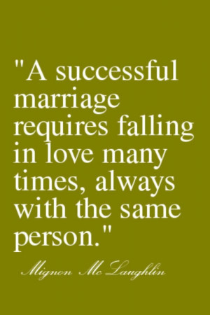 for best wishes quotes here we have a set of beautiful marriage quotes ...