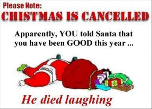 tagged with funny christmas pictures 30 pics funny pictures