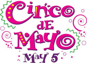 Cinco de Mayo Party Ideas, Food, Crafts,Traditions and Fun!