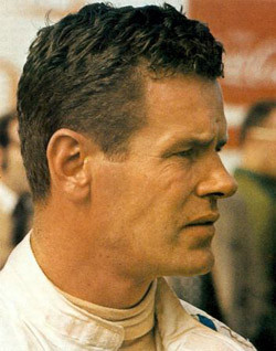 Bobby Unser Quote