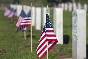 MEMORIAL-DAY-PICTURES-facebook.jpg