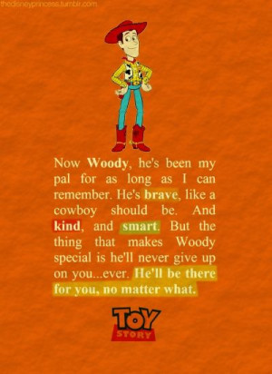 Toy Story 3