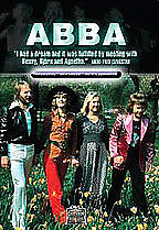 Rock Case Studies - ABBA