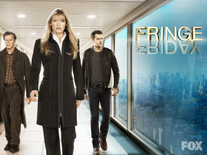 fringe courtesy fox by melissa harkness if you re new to fringe the ...