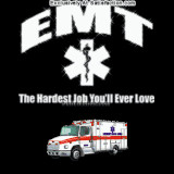 EMT & EMS Preview Image 1