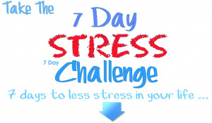 stress relief games download free