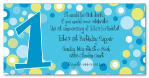 Kids Birthday Invitations Girls Boys Boys & Girls Sweet 16 Invitations ...