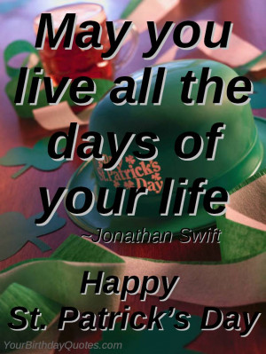 st-patrick-day-wishes-quotes-sayings-irish-blessing-jonathan-swift.jpg