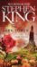 The Dark Tower (Dark Tower # 7) by Stephen King