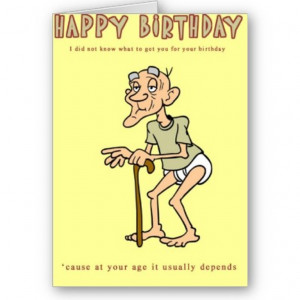 Funny Birthday Quotes, Birthday Quotes