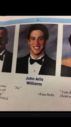 humor best senior quotes quotes wall senior year funny senior quotes ...