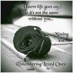 Christmas Quotes Losing Loved Ones ~ I ?my dad on Pinterest | 19 Pins