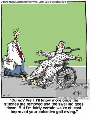 broken bones cartoons, broken bones cartoon, funny, broken bones ...