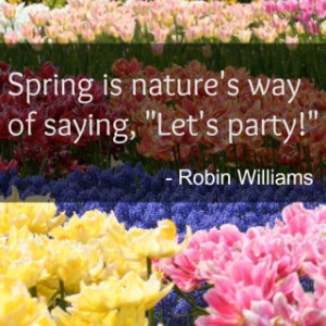 spring-lets-party-quote