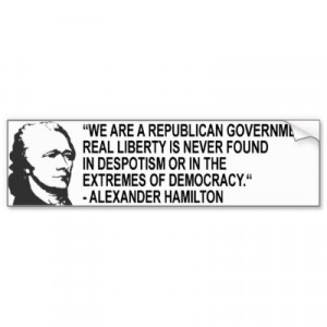 Alexander+hamilton+quotes