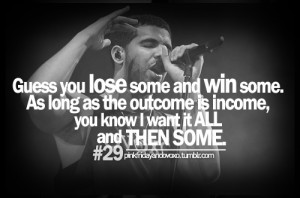 drake quote lyrics drake quote lyrics drake quote lyrics drake