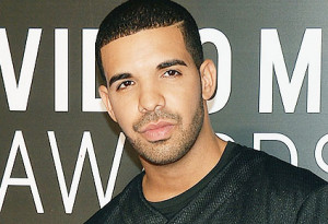 Aubrey Drake Graham Drake Net Worth – Drake Biography, famous quotes ...