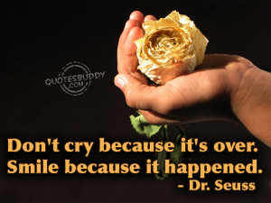 Crying Quotes Graphics, Pictures - Page 2