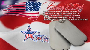 Veterans Day Wishes Quotes and Poems with Best Wallpapers