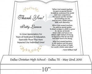 teacher appreciation thank you poem my special teacher poem why