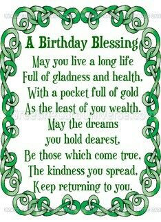 birthday celebrities birthday quotes birthdays birthday wish birthday ...