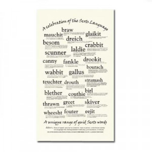 Scottish Sayings http://www.thepresentshop.co.uk/scottish-gifts-and ...