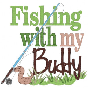 Fishing Sayings Quotes Amazon