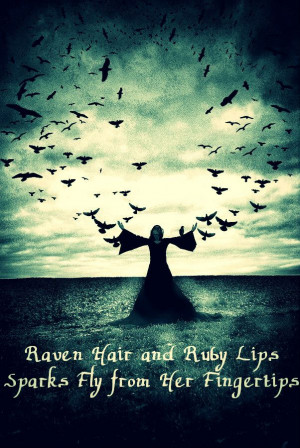 ... art for these lyrics!!! Witchy Woman - Eagles - Classic Rock Lyrics