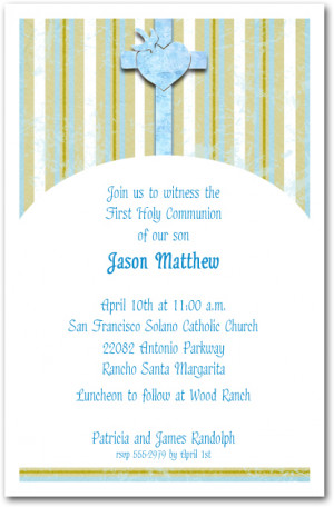 zScotts-Cross-First-Communion-Baptism-Invitations.jpg