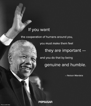 a532175ac5e34224_BlackHistoryMonthQuotes-NelsomMandela.jpg.xxxlarge ...