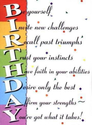 birthday beautiful birthday quotes birthday quotes birthday quotes ...