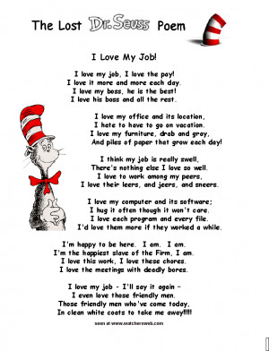 http://recollectionbooks.com/bleed/Encyclopedia/Seuss/loveJob.gif