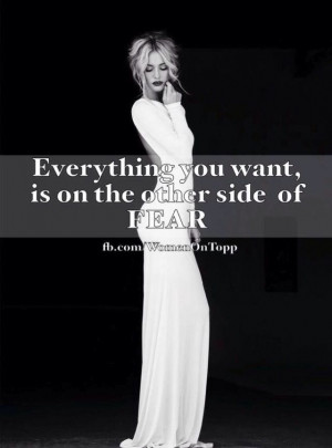 motivation #businesswoman #woman #quote #style #class