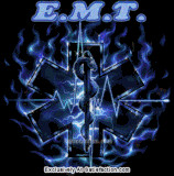 EMT & EMS Preview Image 4