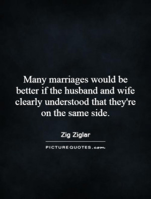 Marriage Advice Quotes - Marriage Advice Quotes | Marriage Advice ...