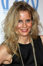 Lori Singer - Movies and TV | LocateTV