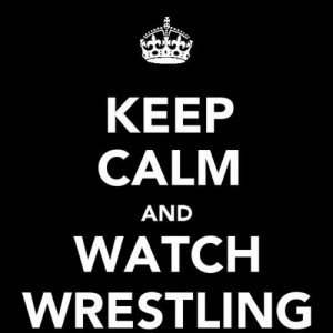 Wrestling Quotes Wrestling quotes. :}