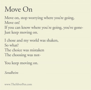 Moving Quotes