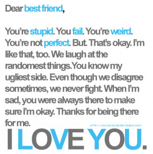 best friend quotes-7