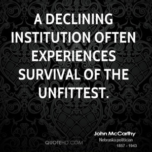 John McCarthy Quotes