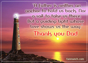 happy father s day