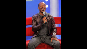 102511 shows 106 park eddie murphy 3. of 131Photo