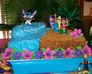 luau-lilo-stitch-lilo-stitch-hula-luau-cake-920x736-filesize-920x736 ...