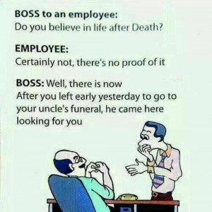 Funny-office-jokes.jpg