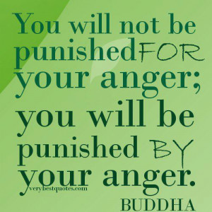 anger management quotes anger management quotes previous anger ...