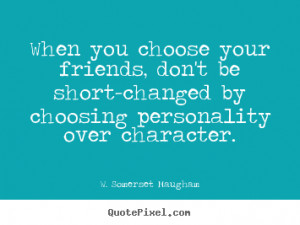 ... Friendship Quotes | Motivational Quotes | Life Quotes | Love Quotes